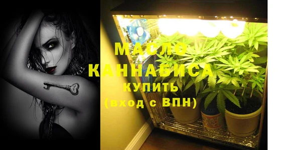 соль ск Богородицк