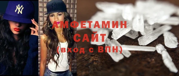 соль ск Богородицк