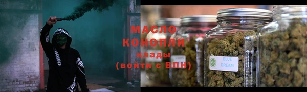 спиды Бородино